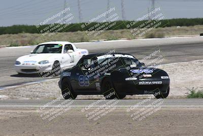 media/Jun-01-2024-CalClub SCCA (Sat) [[0aa0dc4a91]]/Group 3/Qualifying/